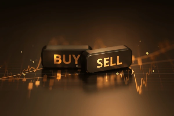 buy sell gold stock market 600nw 2394746603
