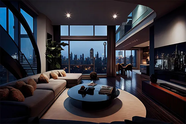 penthouse 1_1684575236
